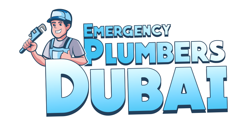 Plumber Service