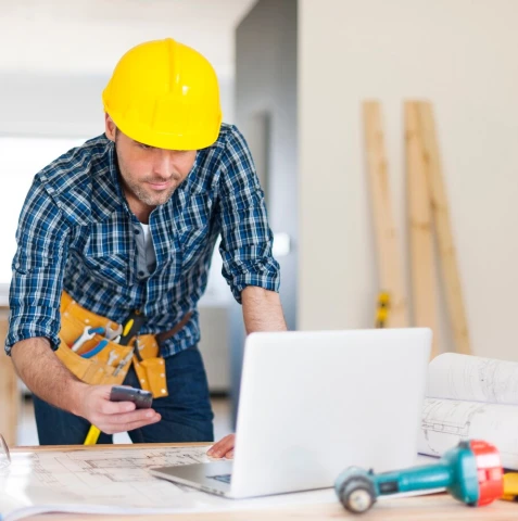 Top plumbing services dubai