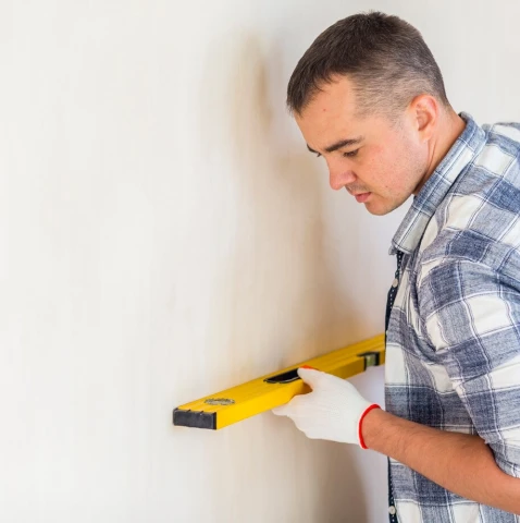 Emergency Plumber Dubai
