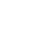 Cheap Plumber Dubai
